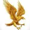 goldeagle94